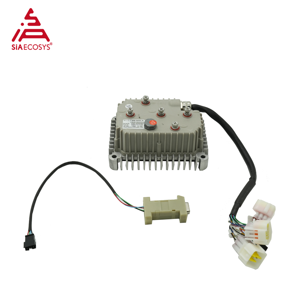 Liquidação de vendas! Kelly KL - Kelly Kls7230S Controller avaliação e preço