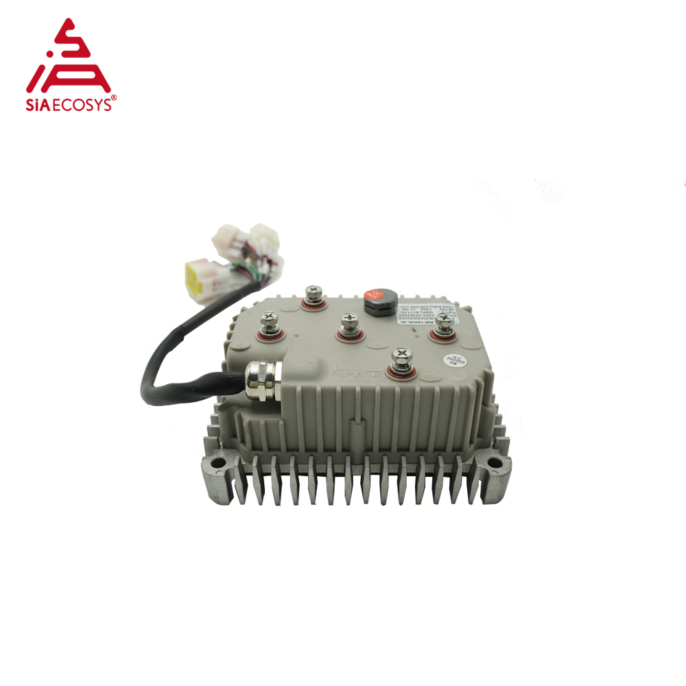 Liquidação de vendas! Kelly KL - Kelly Kls7230S Controller avaliação e preço