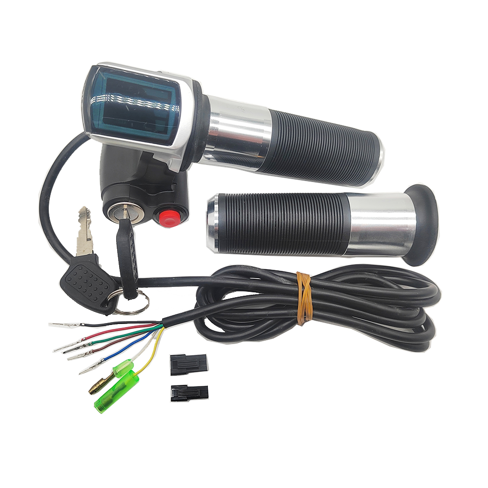 36v 48v bicicleta elétrica sco - Kelly Kls7230S Controller avaliação e preço