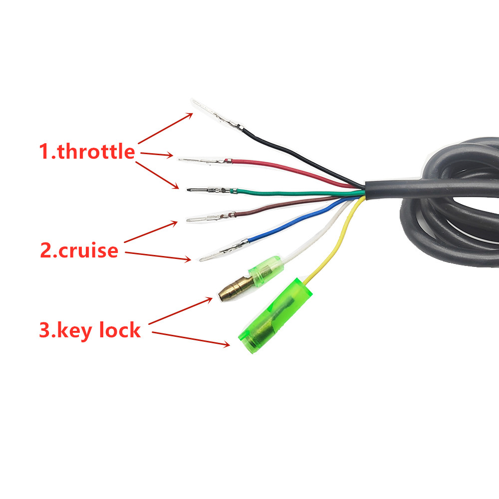 36v 48v bicicleta elétrica sco - Kelly Kls7230S Controller avaliação e preço