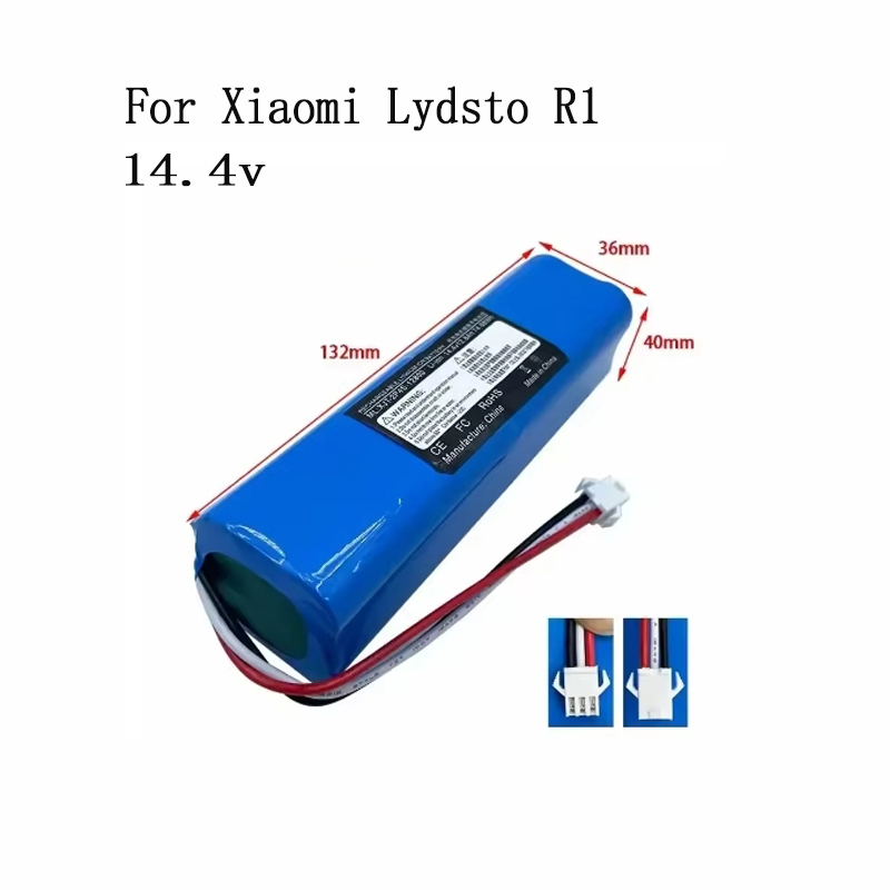 6800mAh/9800mAh/12800mAh para  - 60V 50Ah Electric Scooter Battery avaliação e preço