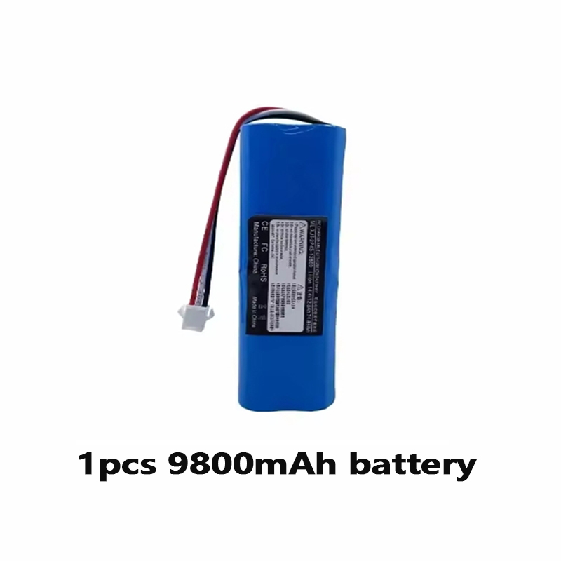 6800mAh/9800mAh/12800mAh para  - 60V 50Ah Electric Scooter Battery avaliação e preço