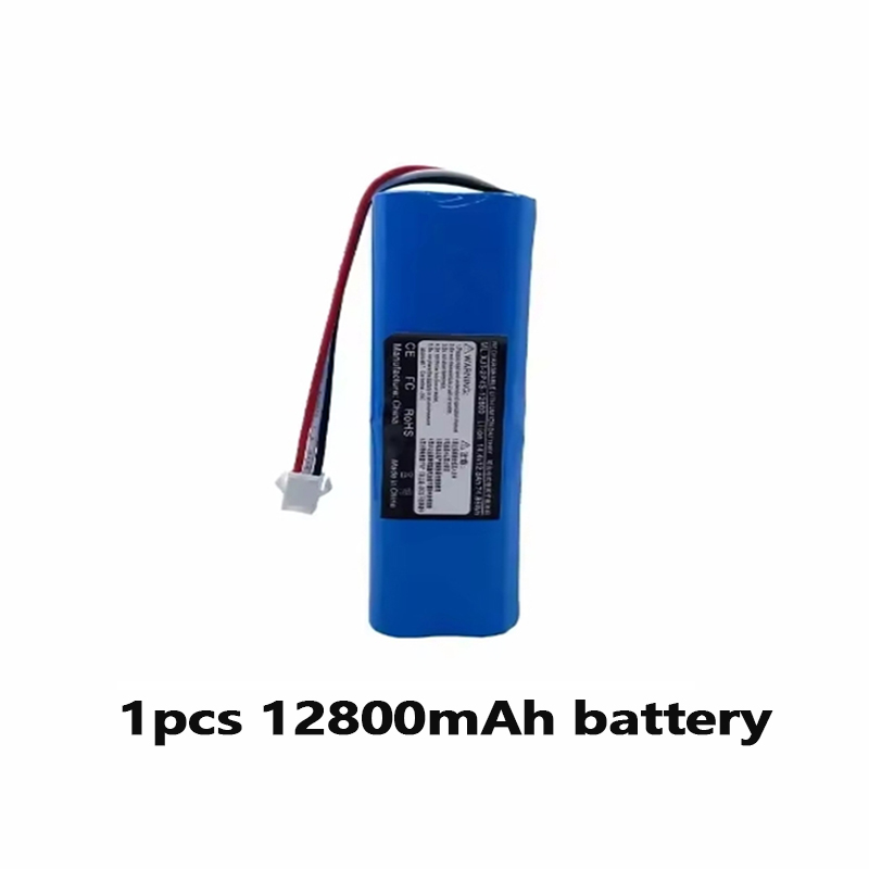 6800mAh/9800mAh/12800mAh para  - 60V 50Ah Electric Scooter Battery avaliação e preço