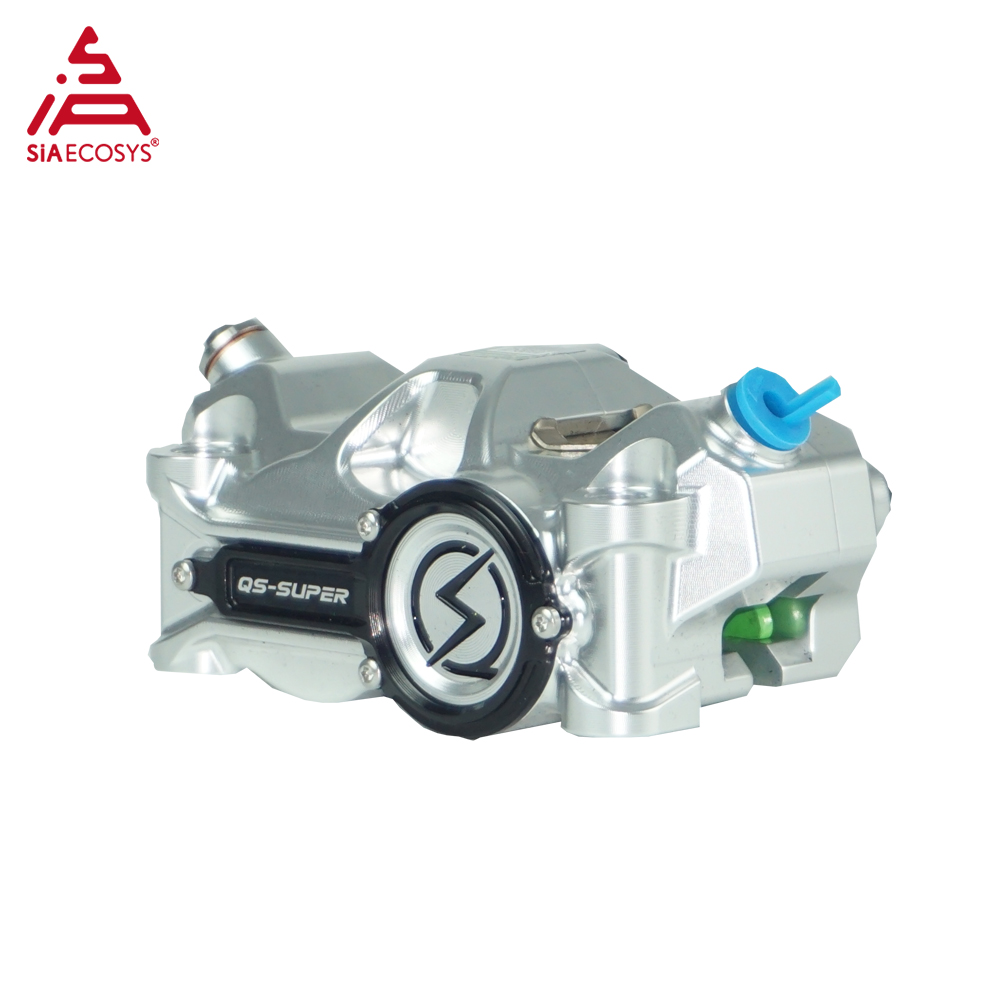 Pastilhas de Freio com Tecnolo - Kelly Kls7230S Controller avaliação e preço