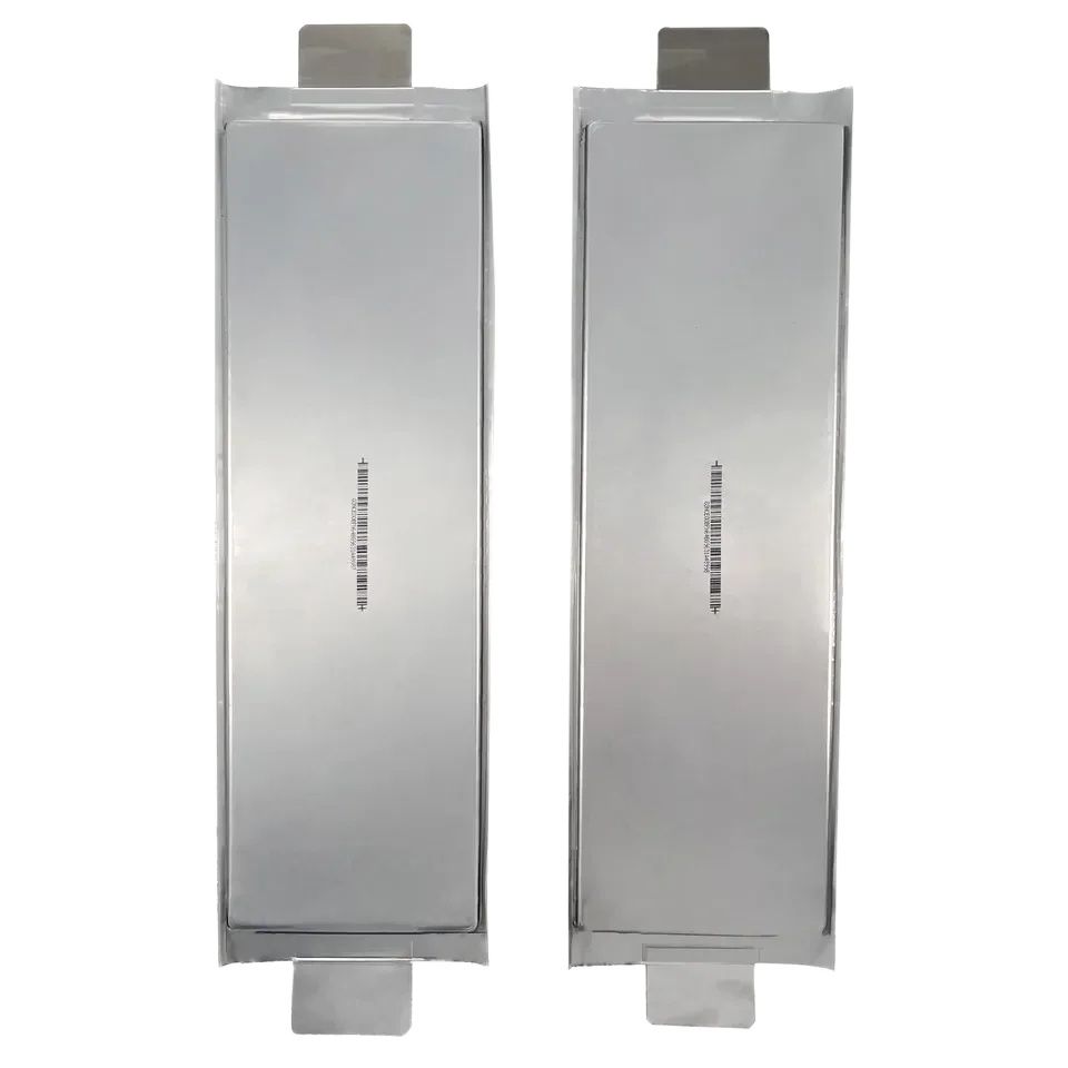 Baterias recarregáveis de grau - 72V 40Ah Lifepo4 Battery Pack avaliação e preço