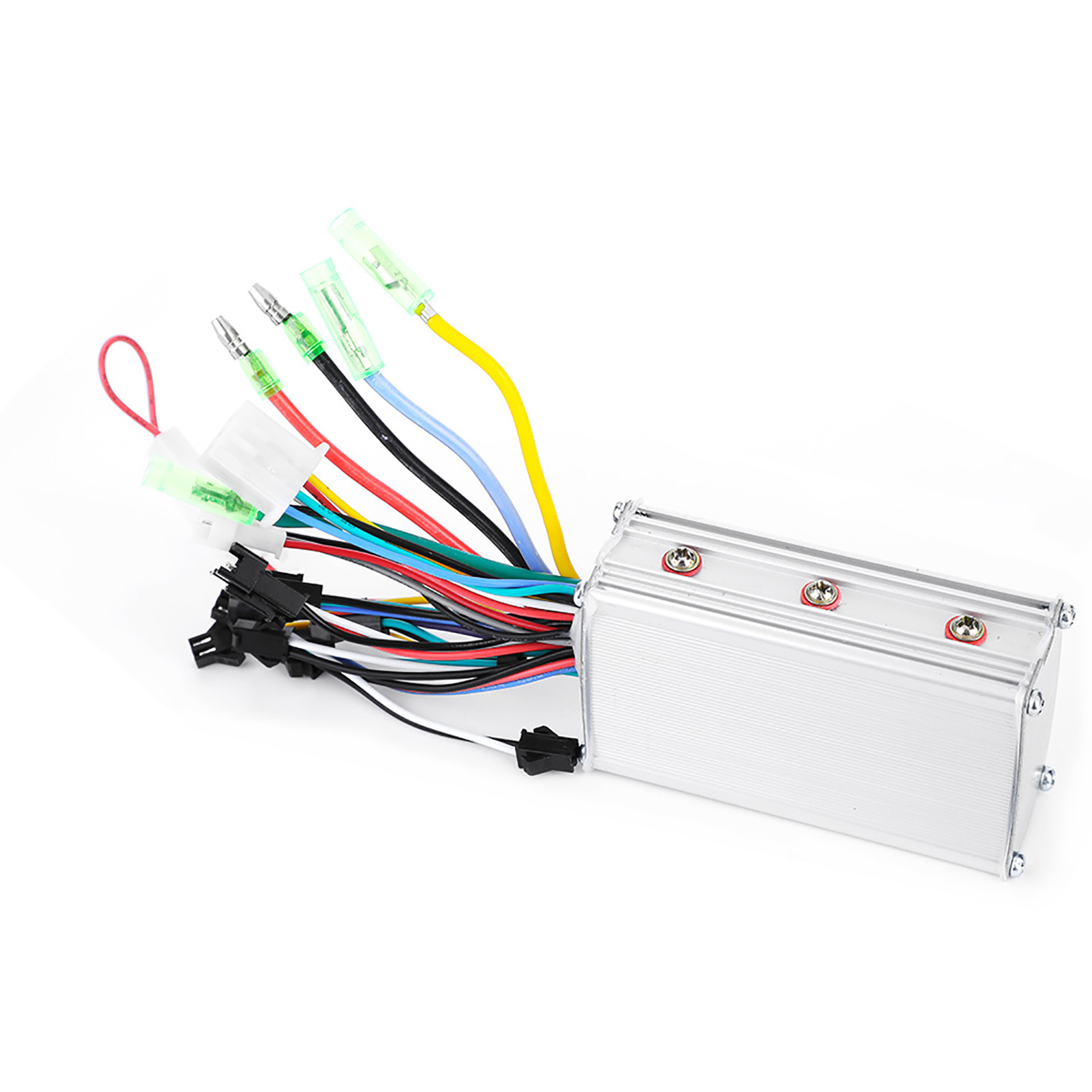Controlador impermeável do mot - Kelly Kls7230S Controller avaliação e preço
